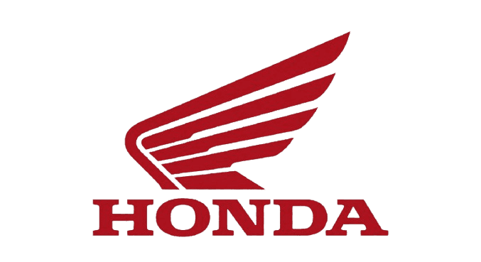 Bike image 2